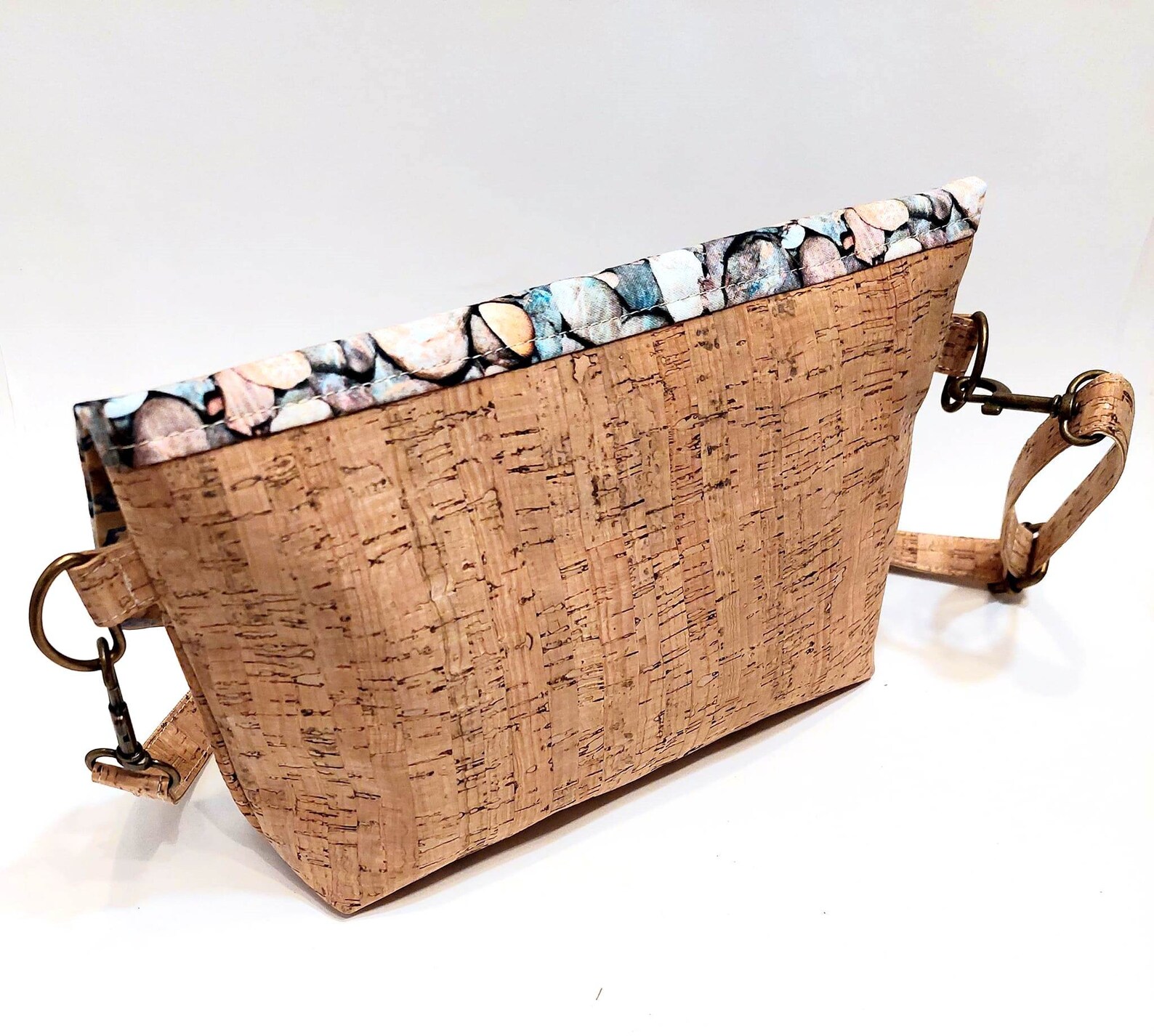 Galgo Sighthound Greyhound Bag Purse Crossbody Shoulder Bag Etsy