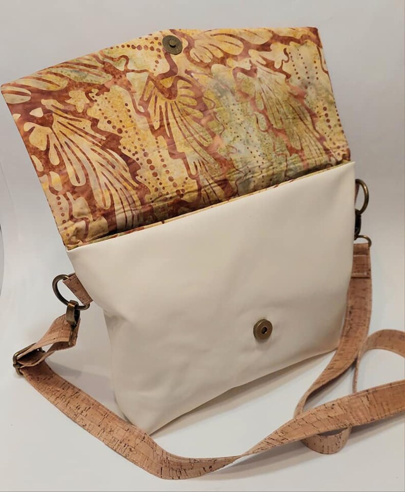 Galgo Sighthound Greyhound Bag Purse Crossbody Shoulder Bag Etsy