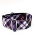 see more listings in the Martingale & Tag Collars section