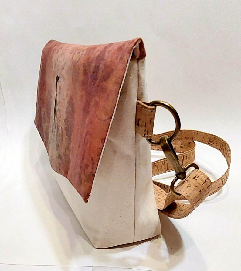 Galgo Sighthound Greyhound Bag Purse Crossbody Shoulder Bag Etsy