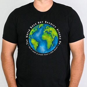 LOL Silly Shirt, Unhinged Shirts,  Shirts that Go Hard, Roommate Gift, top selling t shirts, best selling tshirts