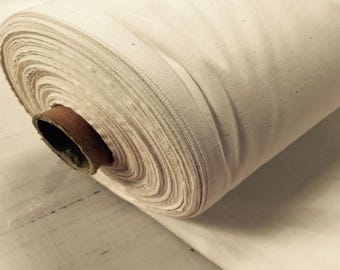 Top Quality Calico Fabric 100% Cotton Calico Medium Weight 62&quot; Raw Cotton Fabric