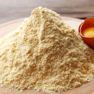 Organic Dried Whole Egg Powder Instant Scrambles Eggs, Omelette Breakfast Produced in Belgium Top Quality Egg powder Baking Cakes