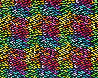 Tessuto In Cotone Poli - Italia - Foto 2