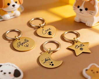 Personalized Horse Name Tag, Custom Metal Id Plate, Round Bridle Id Tag, Personalized Engraving, Horse Storage Tag, Hay Tag, Birthday Gifts