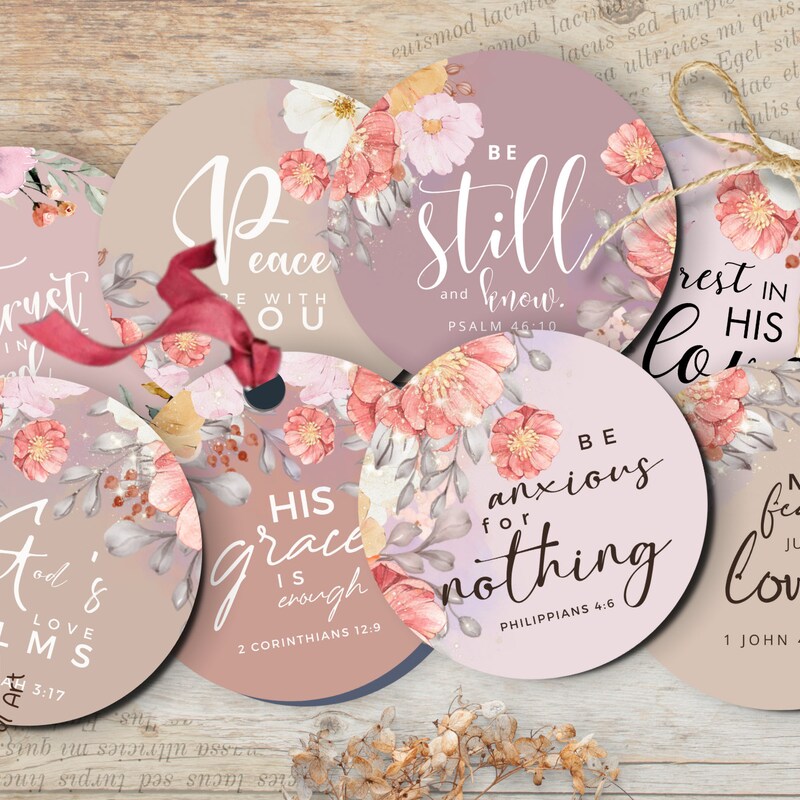 Bible Stencils - Etsy