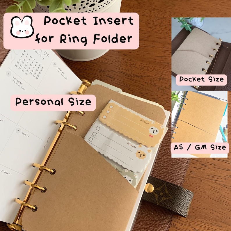 pocket-insert-personal-pocket-a5-gm-multi-colors-traveler-s