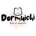 Dora Dormuichi