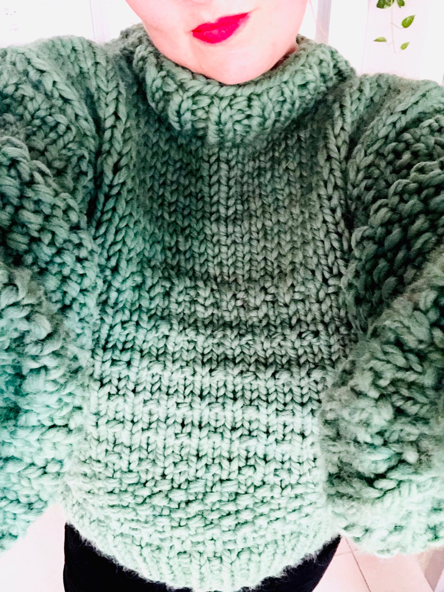 winterfell cardigan aran