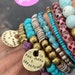 see more listings in the Bracelets section