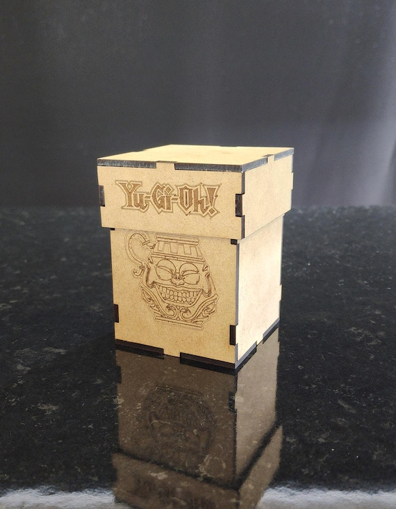 dimensional phase digimon card list BOOSTER DIMENSIONAL PHASE [BT-11] CARDLISTDIGIMON CARD GAME