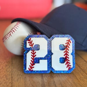 新品タグ付【SHOUIA/ショウイア】 BASEBALL CHARM Charms Baseball - Etsy