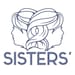 Sisters Laser Works