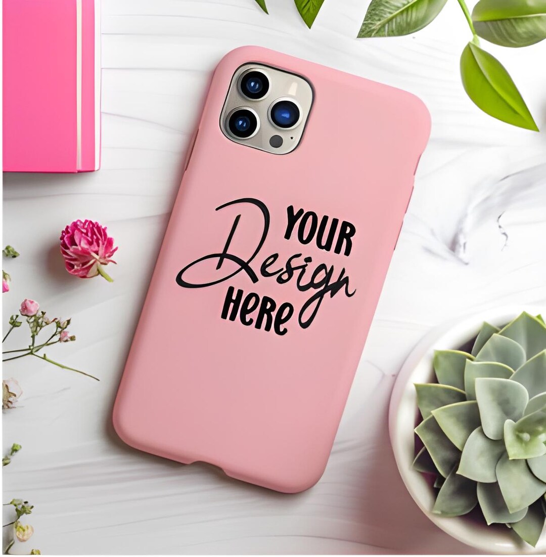 Custome Phone Case Using Your Photo Logo Quote or Name Custome Phone ...