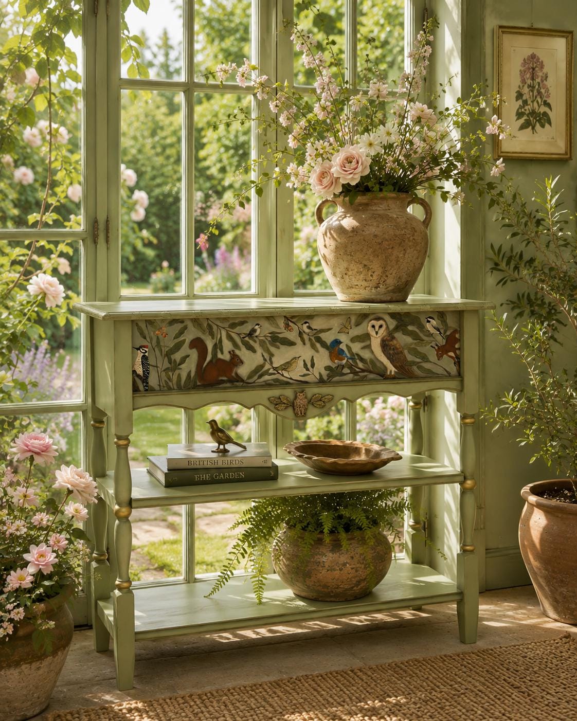gallery photo