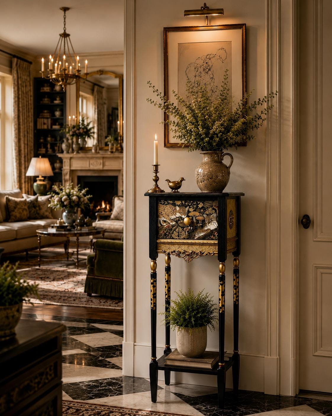 gallery photo