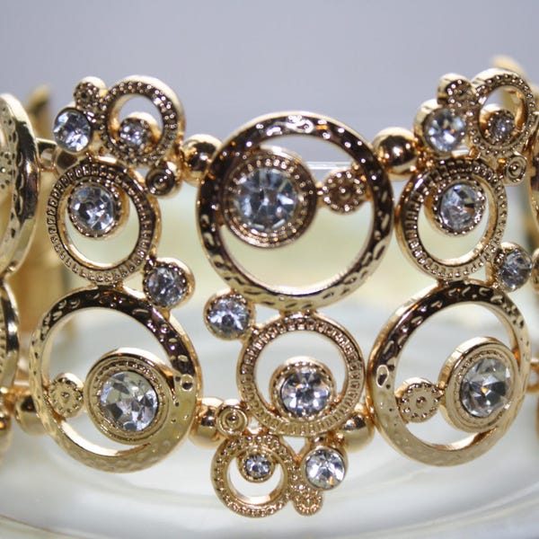 Apple Watch. i Watch, 38mm 42mm, Apple Watch Jewelry, Gold Plated Jewelry, Apple Watch Band, Fashion Band, Series 1, Series 2