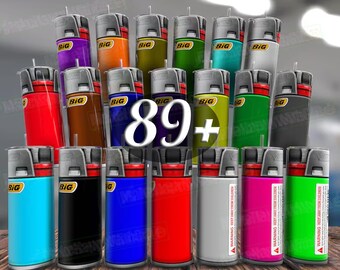89+ Lighter 20oz Tumbler Wrap Bundle, Weed PNG, 420 Stoner Design, Pothead Gift