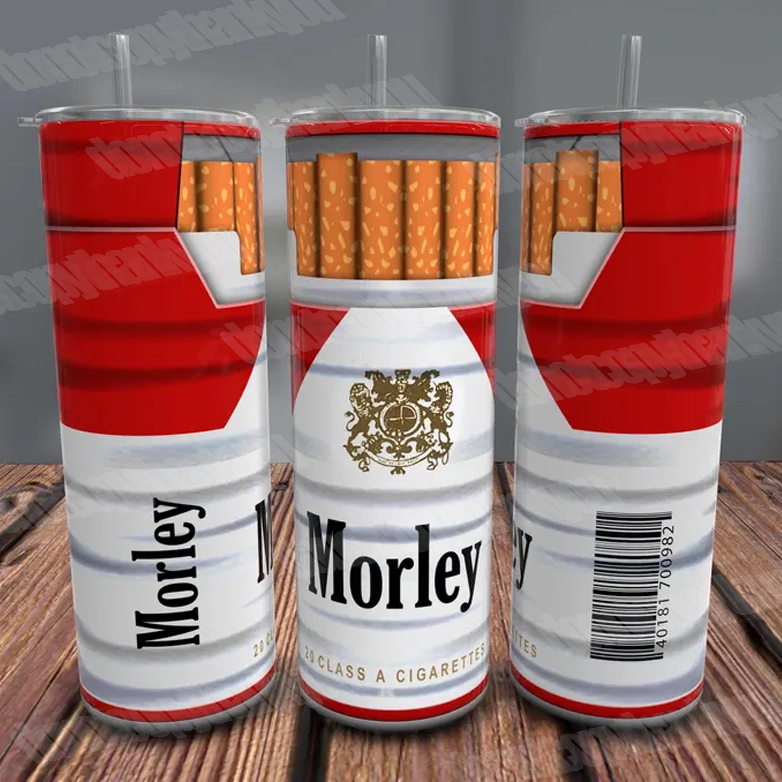 punta cana duty free cigarettes The Ultimate Guide to Duty Free Shopping at Punta Cana Airport (PUJ)
