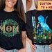 see more listings in the Mom/ Grandma Shirt section
