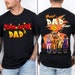 see more listings in the Dad / Grandpa Gift section