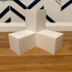 Dima per la creazione di vetrate artistiche - Stampa 3D