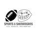 Sports'n'Shenanigans