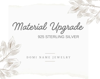 Machen Sie den Preisunterschied