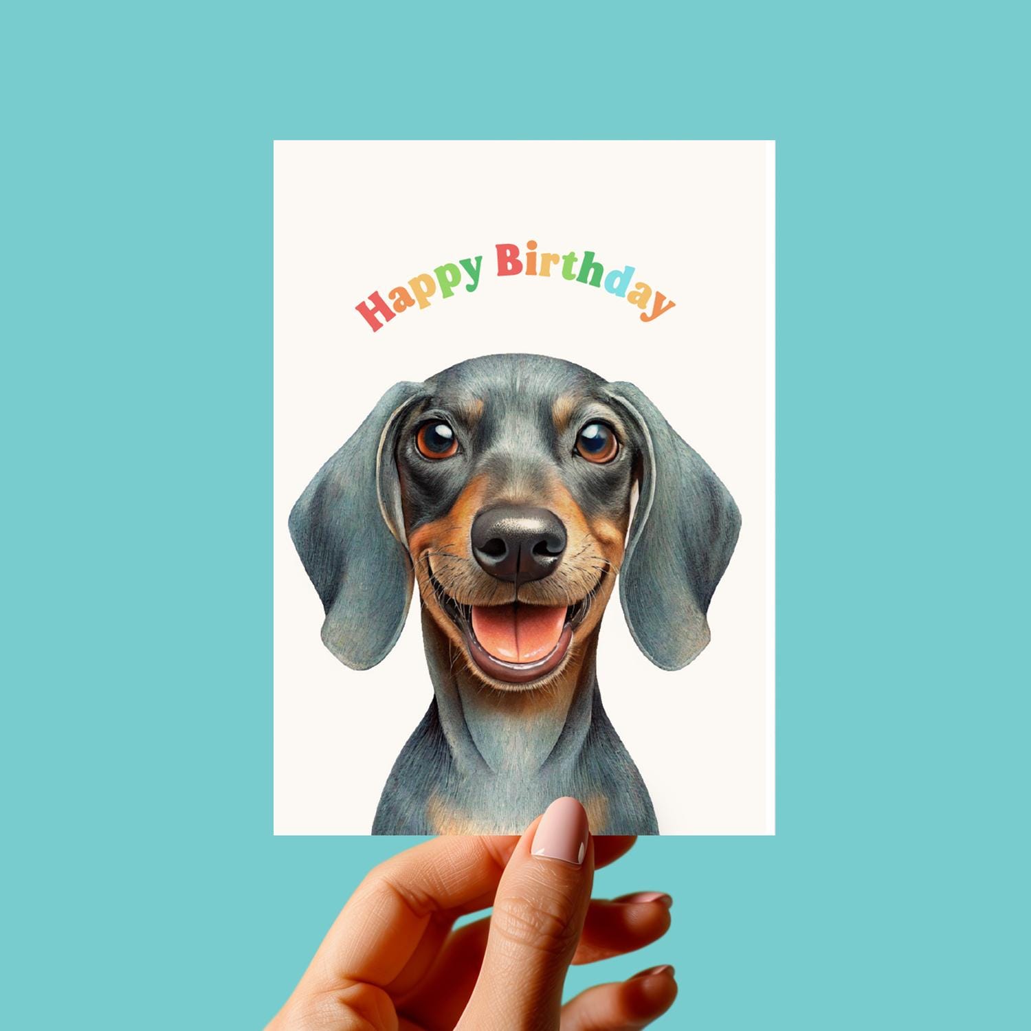 recruitcrm #recruitmentmemes #recruitingmemes | Recruit CRM, image size:1500x1500