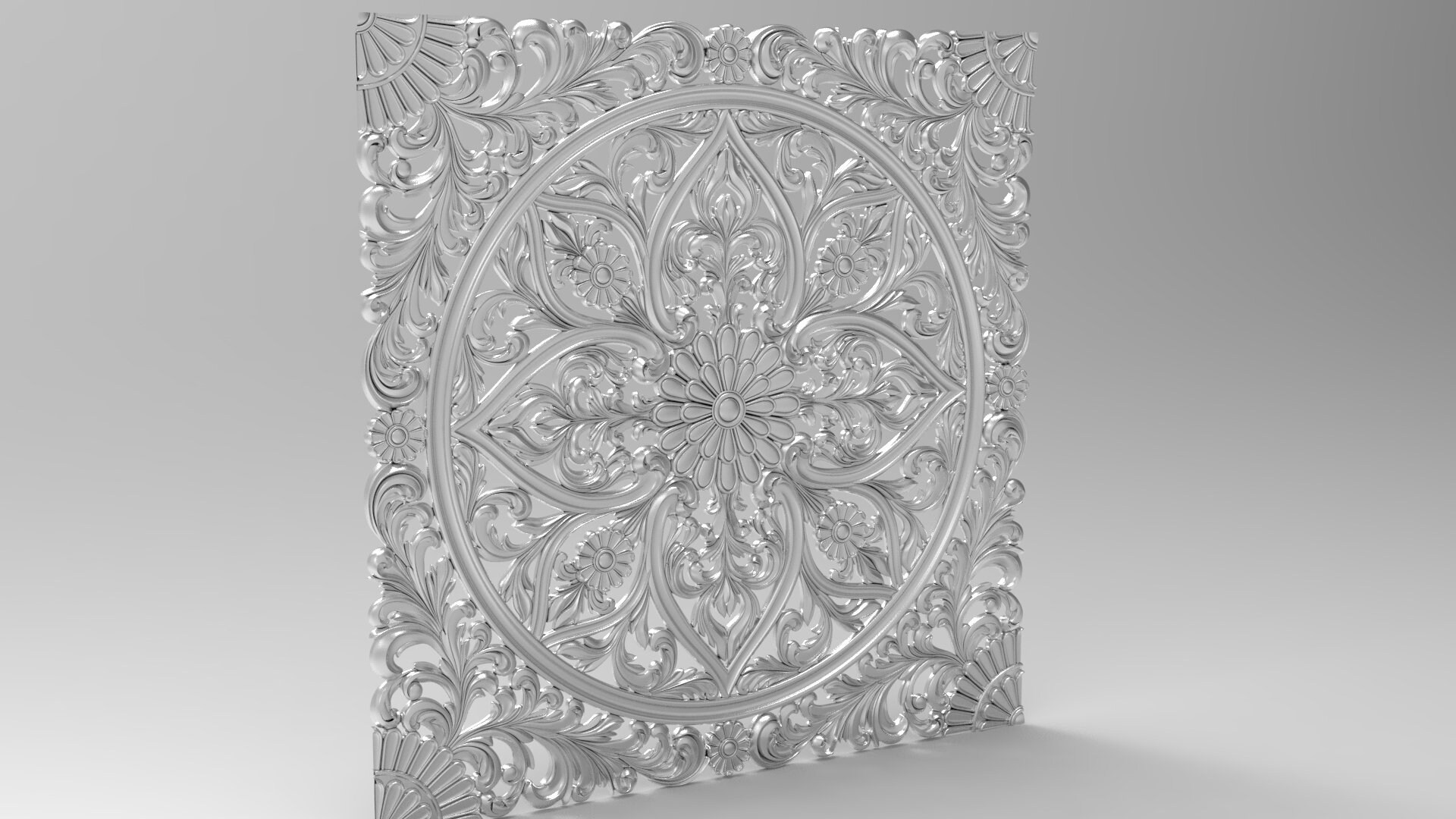 Wall Panel, Decor - Etsy