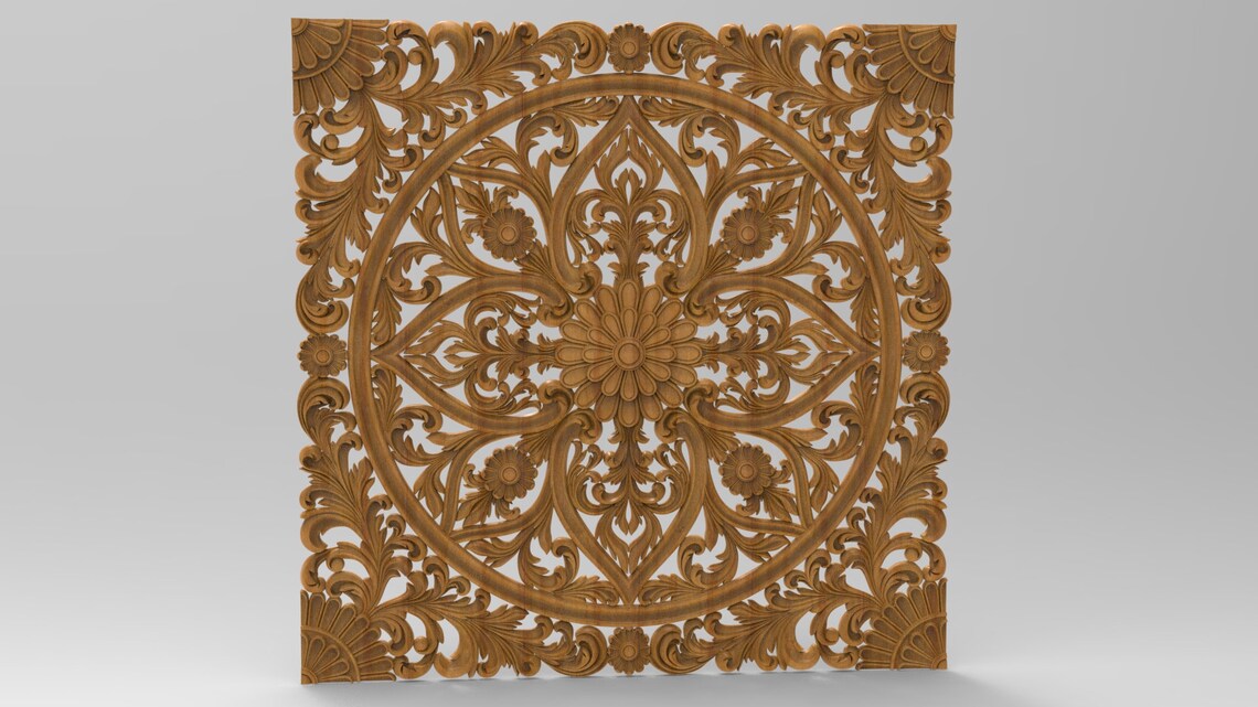 Wall Panel, Decor - Etsy