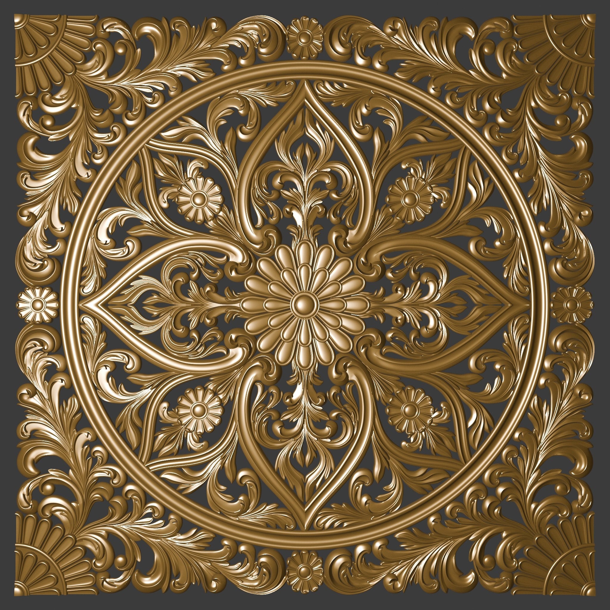Wall Panel, Decor - Etsy