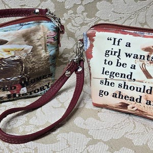 Vintage Oakley Bag - Etsy