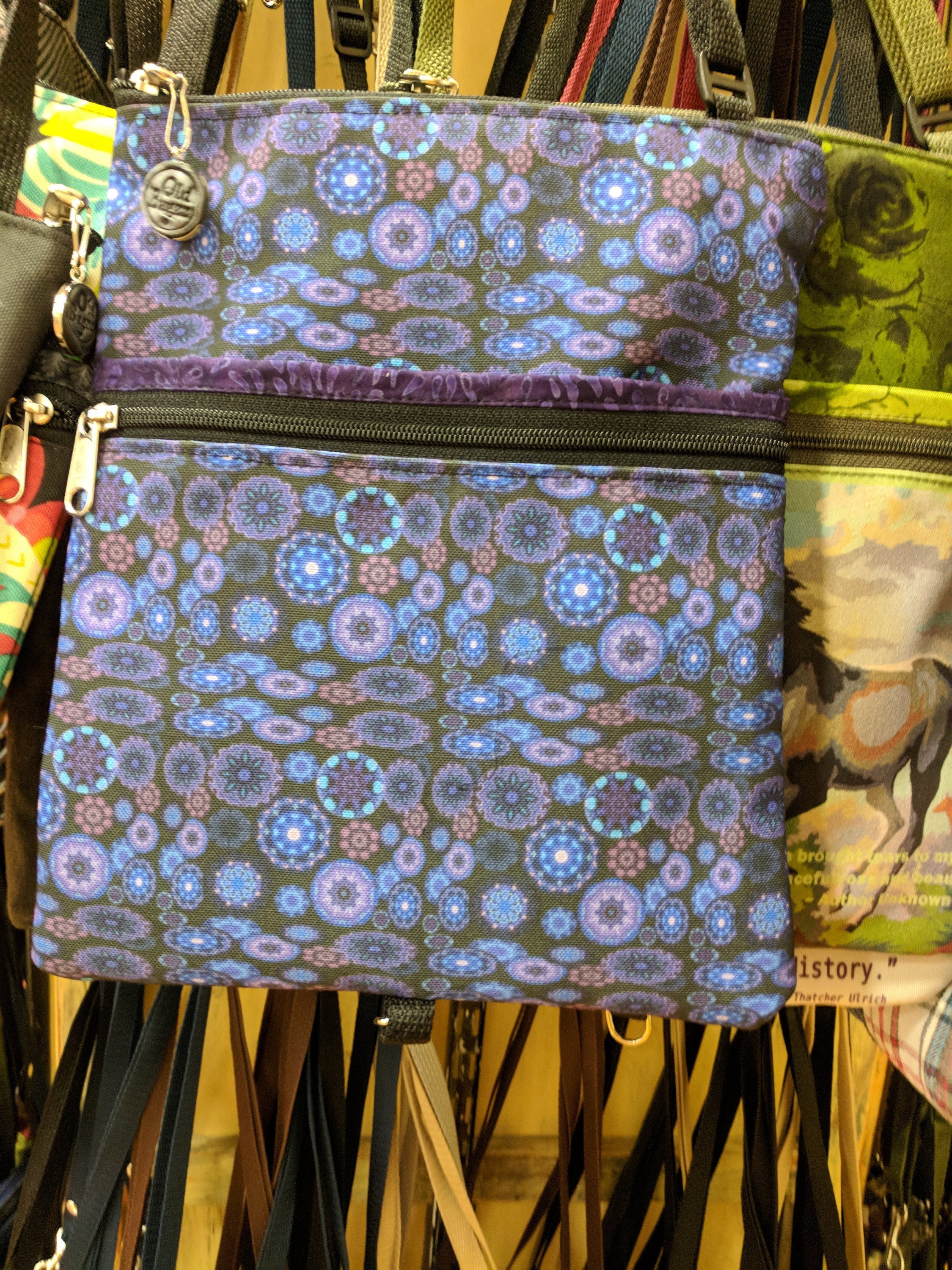 OldBagzz - Etsy
