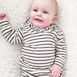 Baby Boys Clothing Etsy