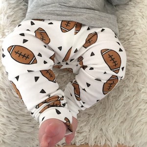 Bootie leggings store for babies