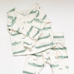 Baby Boys Clothing Etsy