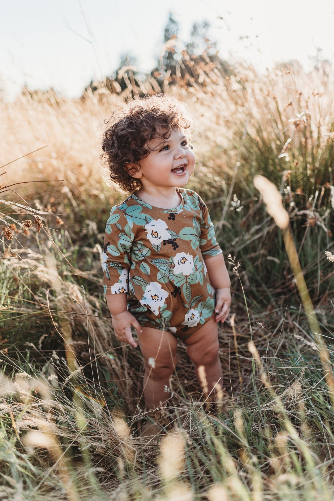 Razzo Per Bambini Da Colorare. Scarica, Stampa O Colora Subito Online