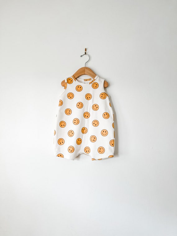 Ropa cara para niños best sale