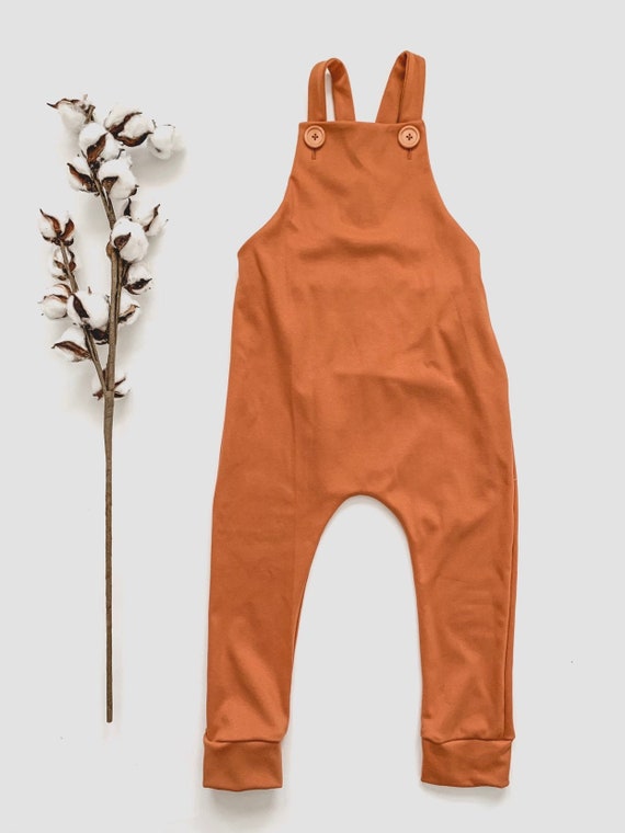 baby dungarees nz