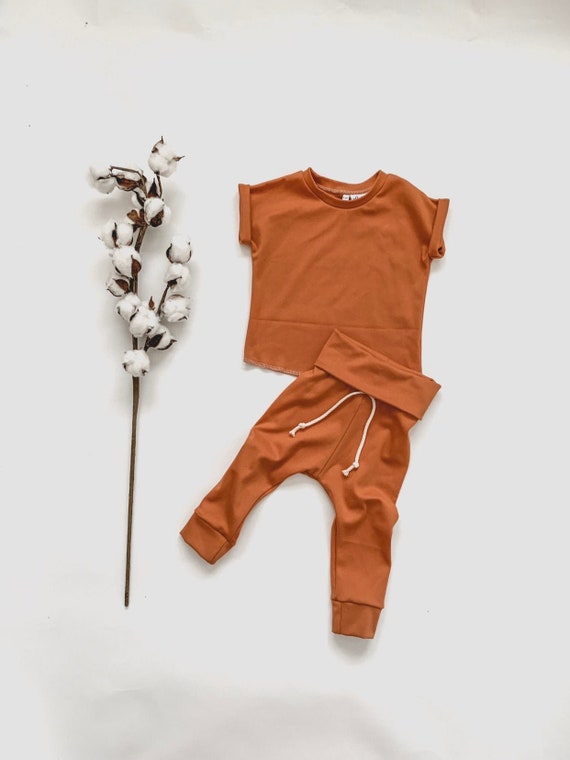 organic kids clothes