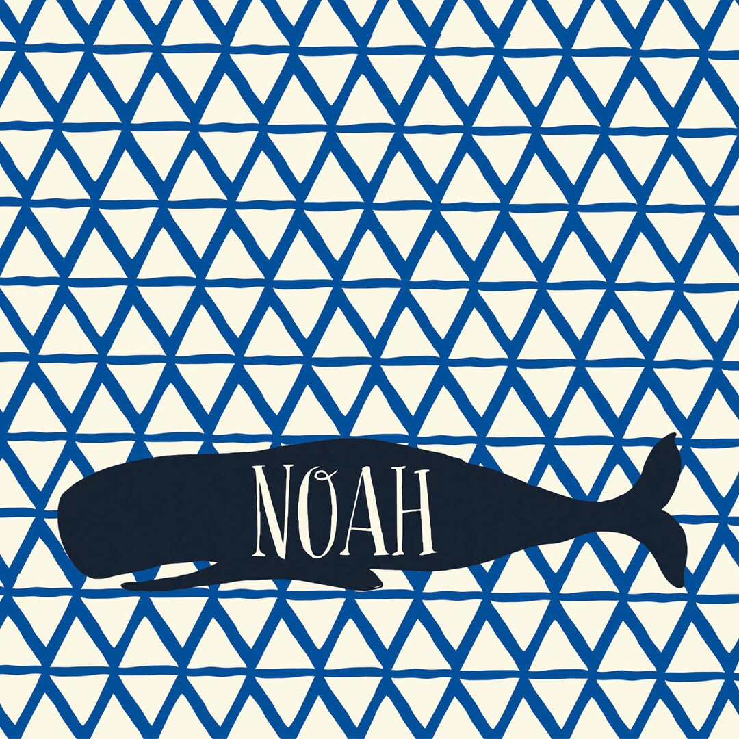 Organic Baby Blanket , Personalized Baby Blanket, Organic Swaddle