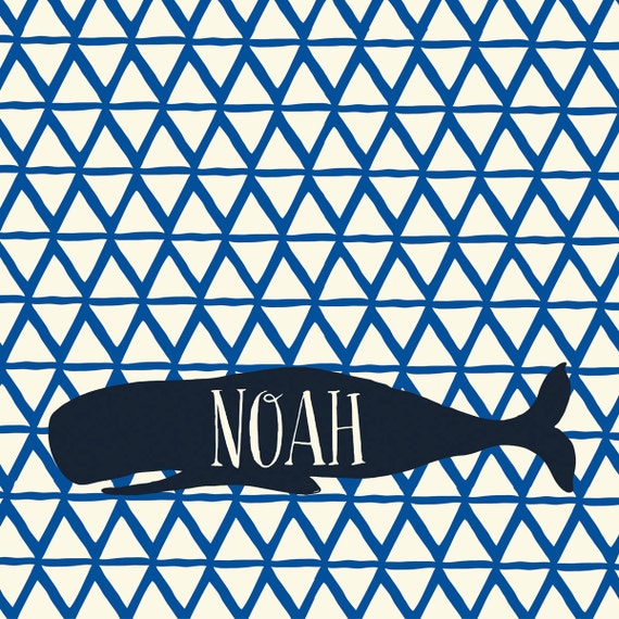 Personalized organic baby blanket hotsell
