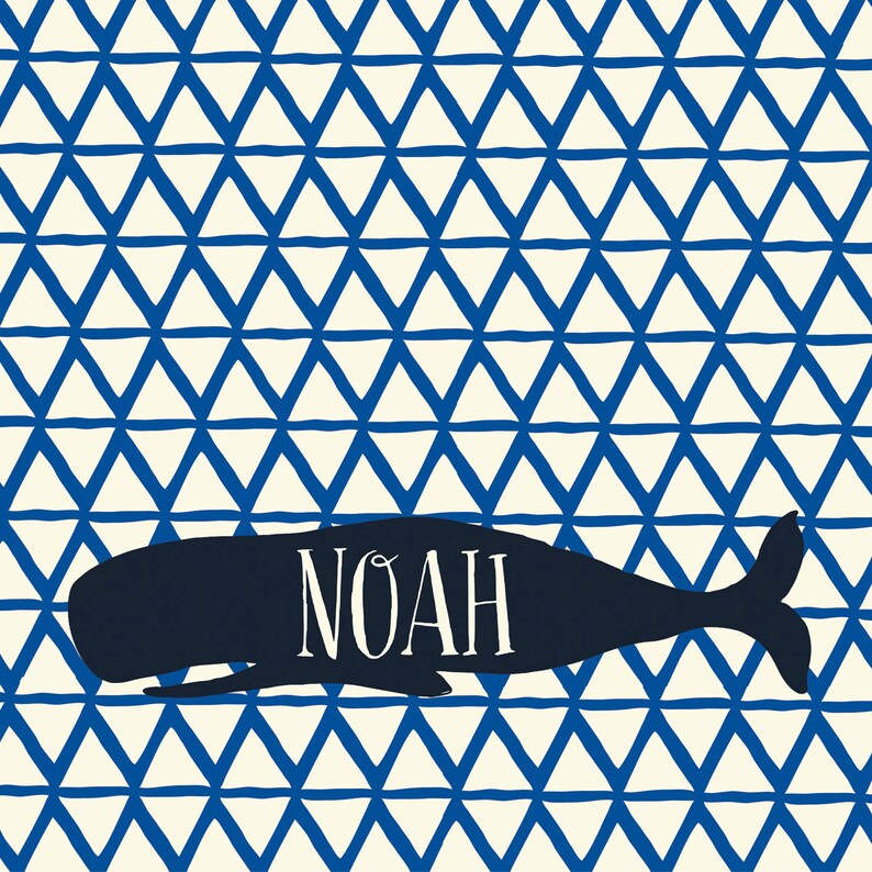 Organic baby blanket personalized baby blanket organic Etsy