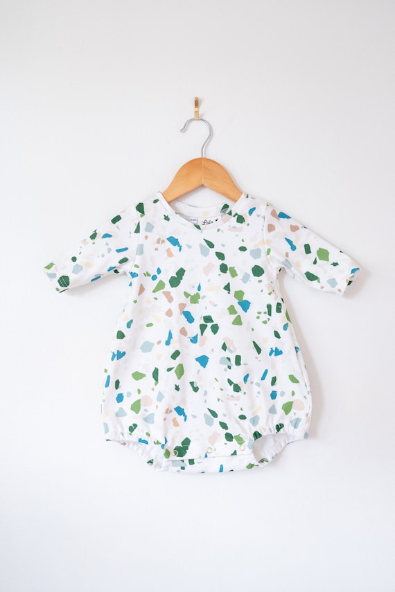Baby Girl Clothes Organic - Baby Cloths
