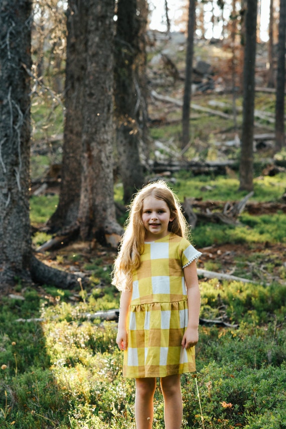 Mustard clothing cheap online