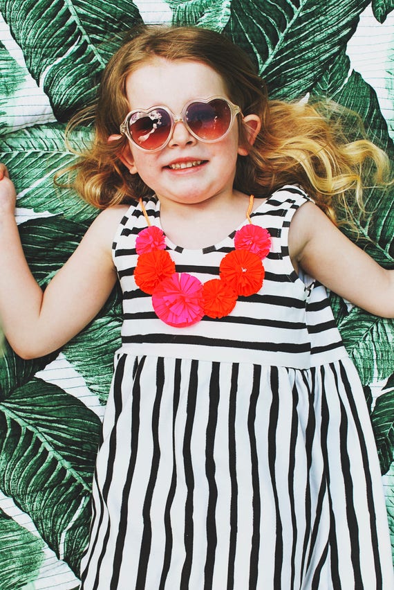 Stripe Girls Dress Organic Baby Dress Toddler Dress Twirl Dress Girls Dress Kids Clothes Girls Clothing Baby Clothes Etsy Canada