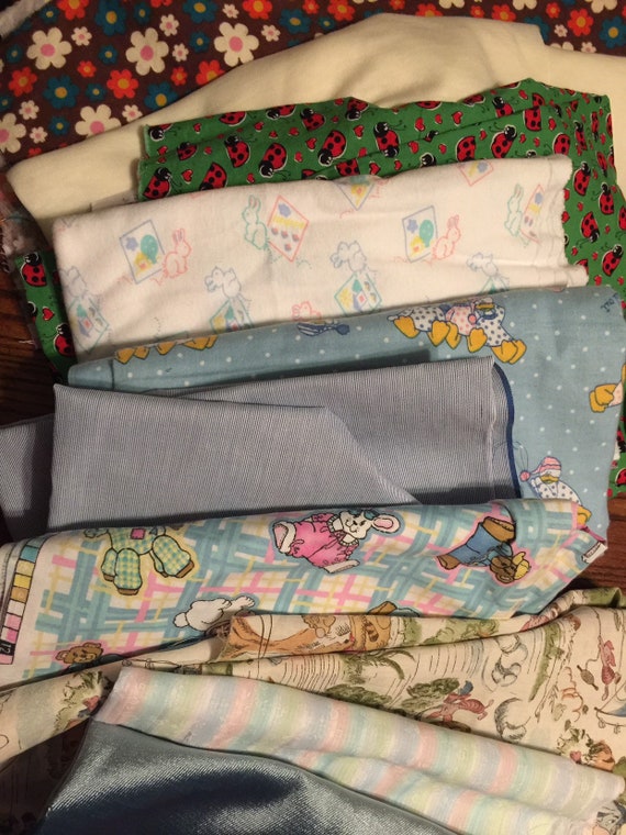 bassinet sheets adairs