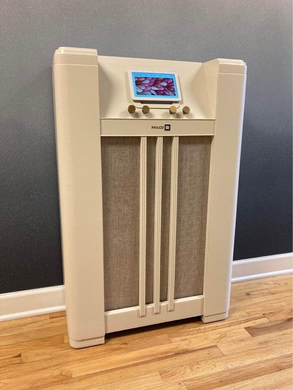 Radio on sales google home hub