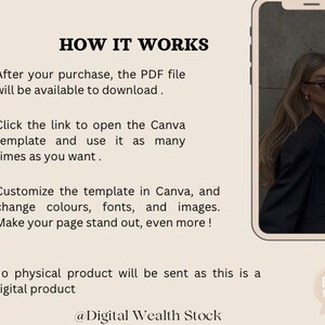 500 Viral Hooks for Instagram & Tiktok - Etsy